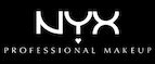 Промокоды NYX