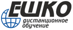 Магазин ЕШКО Промокод ЕШКО