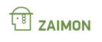 Магазин Zaimon Промокод Zaimon