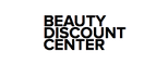 Магазин Beautydiscount Промокод Beautydiscount