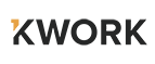 Магазин Kwork Промокод Kwork