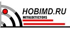 Магазин Hobimd Промокод Hobimd