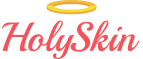 Магазин HolySkin Промокод HolySkin