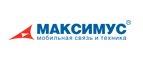 Магазин Maximus Промокод Maximus