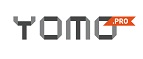 Магазин Yomo.pro Промокод Yomo.pro