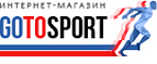 Магазин Gotosport Промокод Gotosport