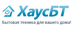Магазин ХаусБТ Промокод ХаусБТ