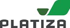 Магазин Platiza Промокод Platiza