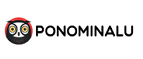 Магазин Ponominalu Промокод Ponominalu