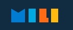Магазин Mili Промокод Mili