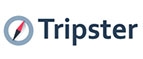Магазин Tripster Промокод Tripster