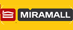 Магазин Miramall Промокод Miramall