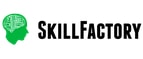 Магазин SkillFactory Промокод SkillFactory