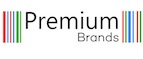 Магазин Premium Brands Промокод Premium Brands