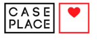 Магазин Case place Промокод Case place