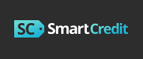 Магазин SmartCredit Промокод SmartCredit