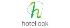 Магазин Hotellook Промокод Hotellook