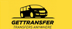 Магазин Gettransfer Промокод Gettransfer