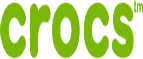 Магазин Crocs Промокод Crocs