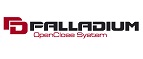 Магазин Palladium Промокод Palladium