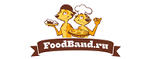 Магазин FoodBand Промокод FoodBand