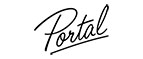 Магазин Portal Промокод Portal