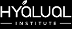 Магазин Institute Hyalual Промокод Institute Hyalual