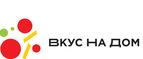 Магазин Вкус на дом Промокод Вкус на дом