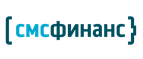 Магазин СМСФинанс Промокод СМСФинанс
