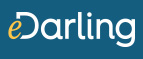 Магазин eDarling Промокод eDarling