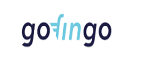 Магазин Gofingo UA Промокод Gofingo UA