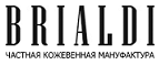 Магазин Brialdi Промокод Brialdi