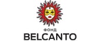 Магазин Belcanto Промокод Belcanto