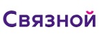 Магазин Связной Промокод Связной