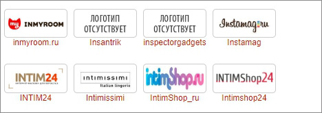 Инмайрум Ру Интернет Магазин