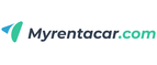 Магазин Myrentacar Промокод Myrentacar