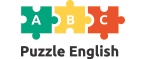 Магазин Puzzle English Промокод Puzzle English