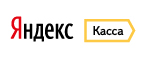 Магазин Яндекс.Касса Промокод Яндекс.Касса