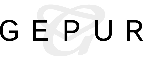 Магазин Gepur Промокод Gepur