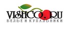 Магазин Vishco Промокод Vishco