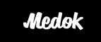 Магазин Medok Промокод Medok