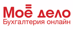 Магазин Мое дело Промокод Мое дело