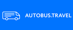Магазин Autobus.Travel Промокод Autobus.Travel