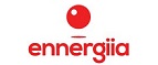 Магазин Ennergiia Промокод Ennergiia