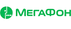 Магазин МегаФон Промокод МегаФон