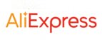 Магазин Aliexpress Промокод Aliexpress