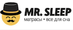 Магазин Mr.Sleep Промокод Mr.Sleep