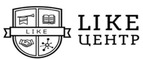 Магазин Like Центр Промокод Like Центр