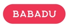 Магазин Babadu Промокод Babadu