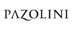 Магазин Carlo Pazolini Промокод Carlo Pazolini